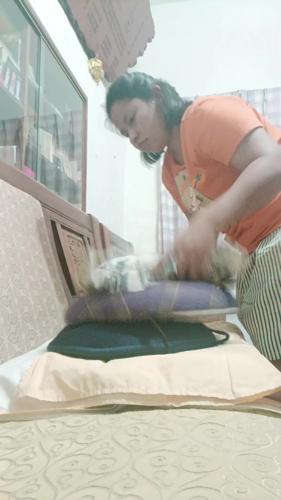 @Yuni kembar