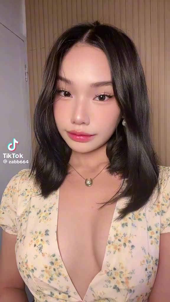 @Pinay Hot