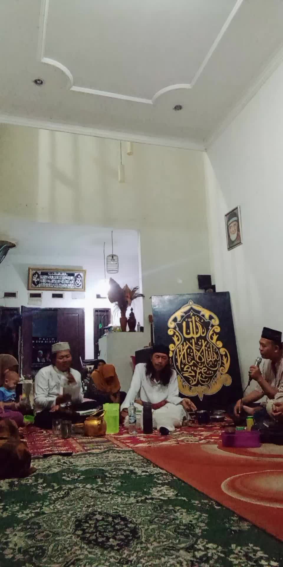 @@gerakqolbu