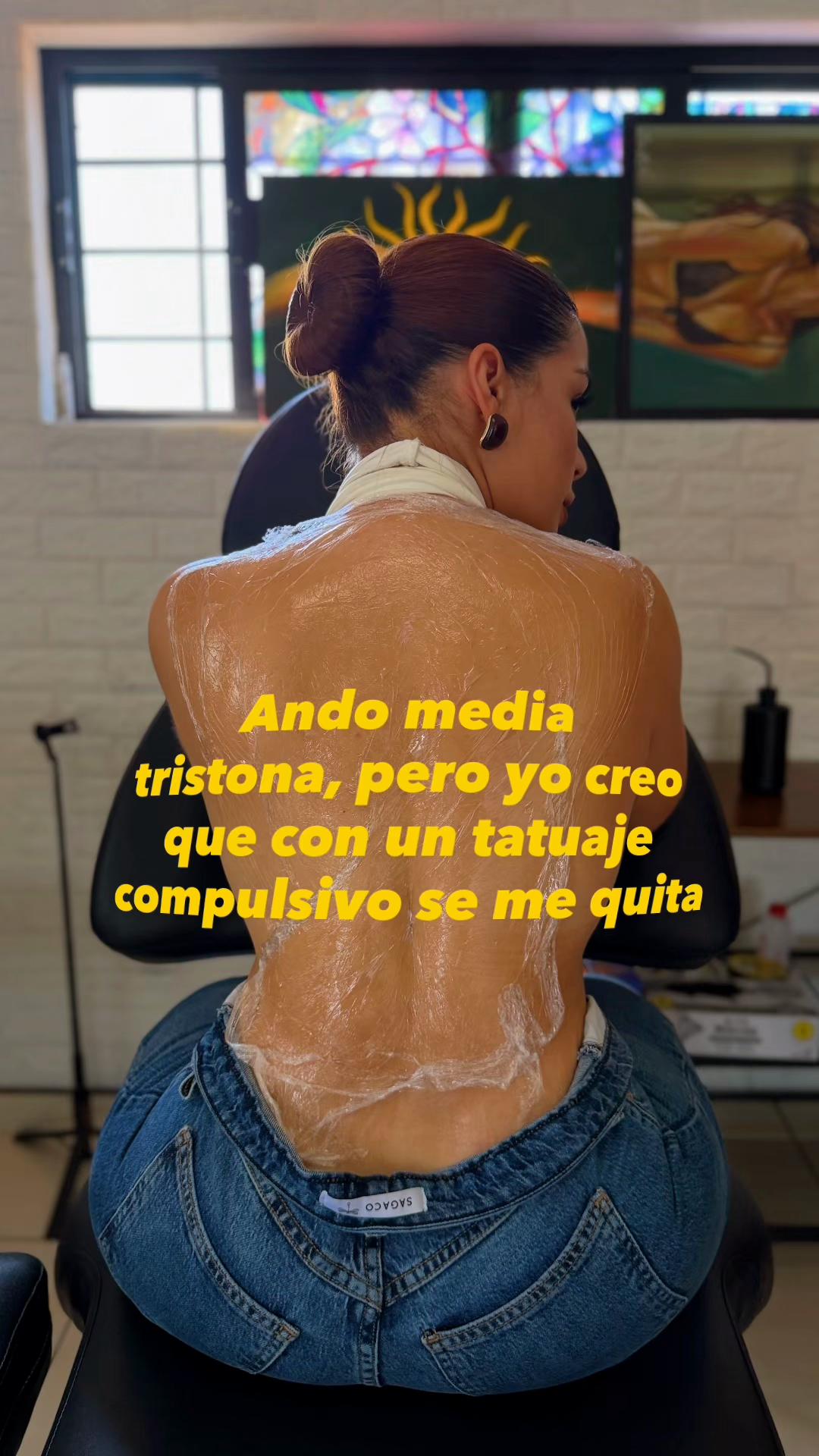 @Lupita Cardoza