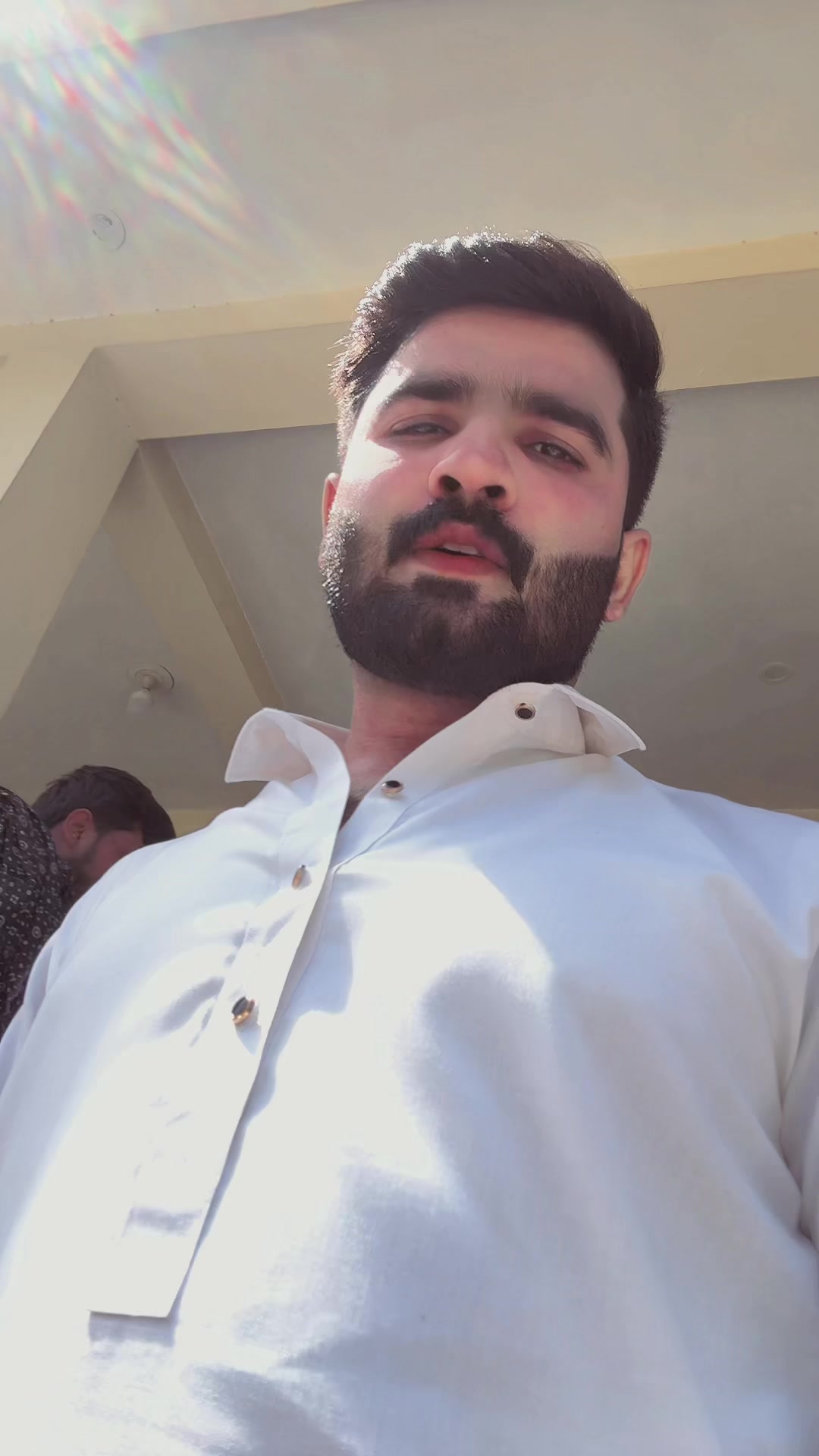 @سائیں سکندر عبّاس