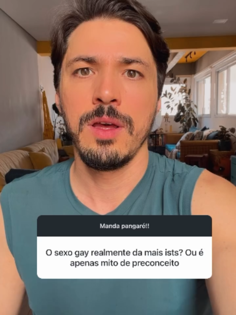 @Caio Graneiro