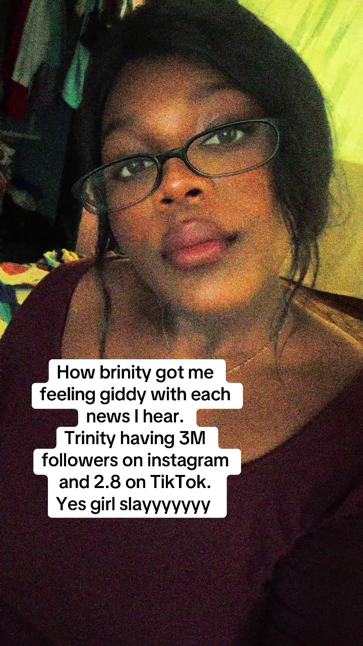 @brinity4eva3