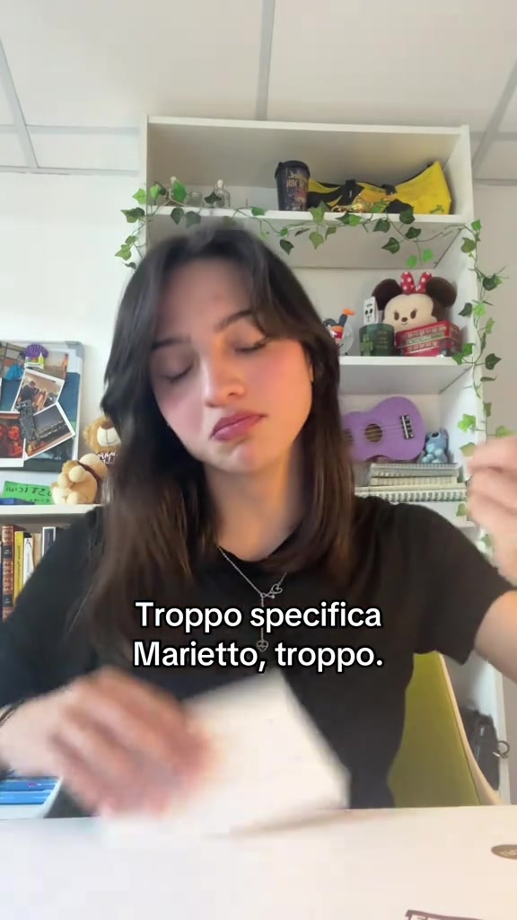 @Sammmm