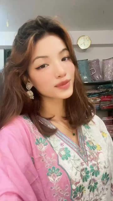 @Purnimeyy💛💫🌛