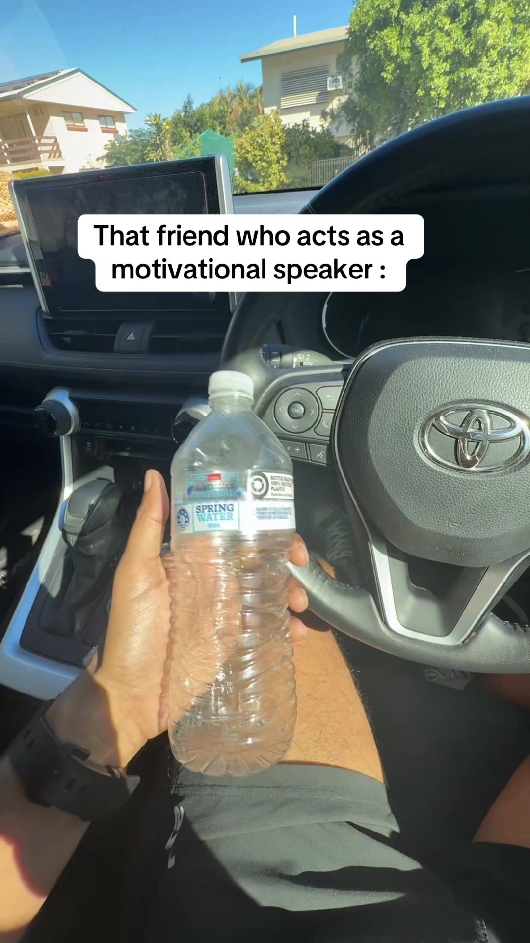 @ItsAnup