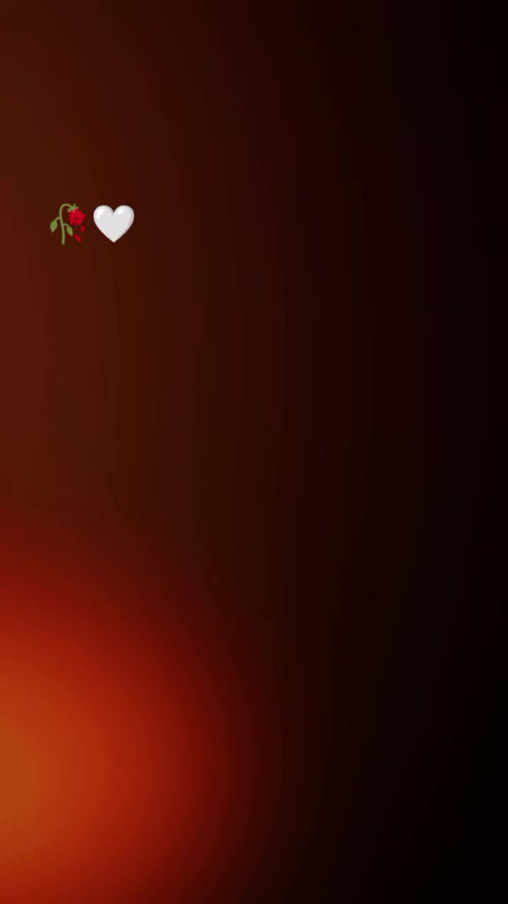 @🥀khan__G👑