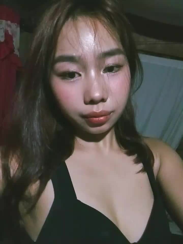 @J