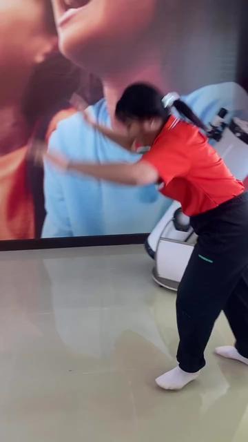 @ขนมปังก้อน