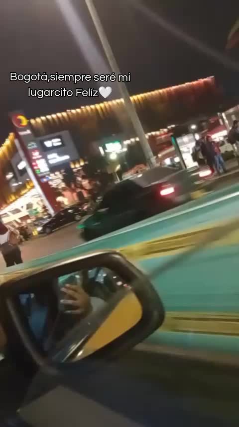 @Mackenzie Di Fazio Ferrari🎀
