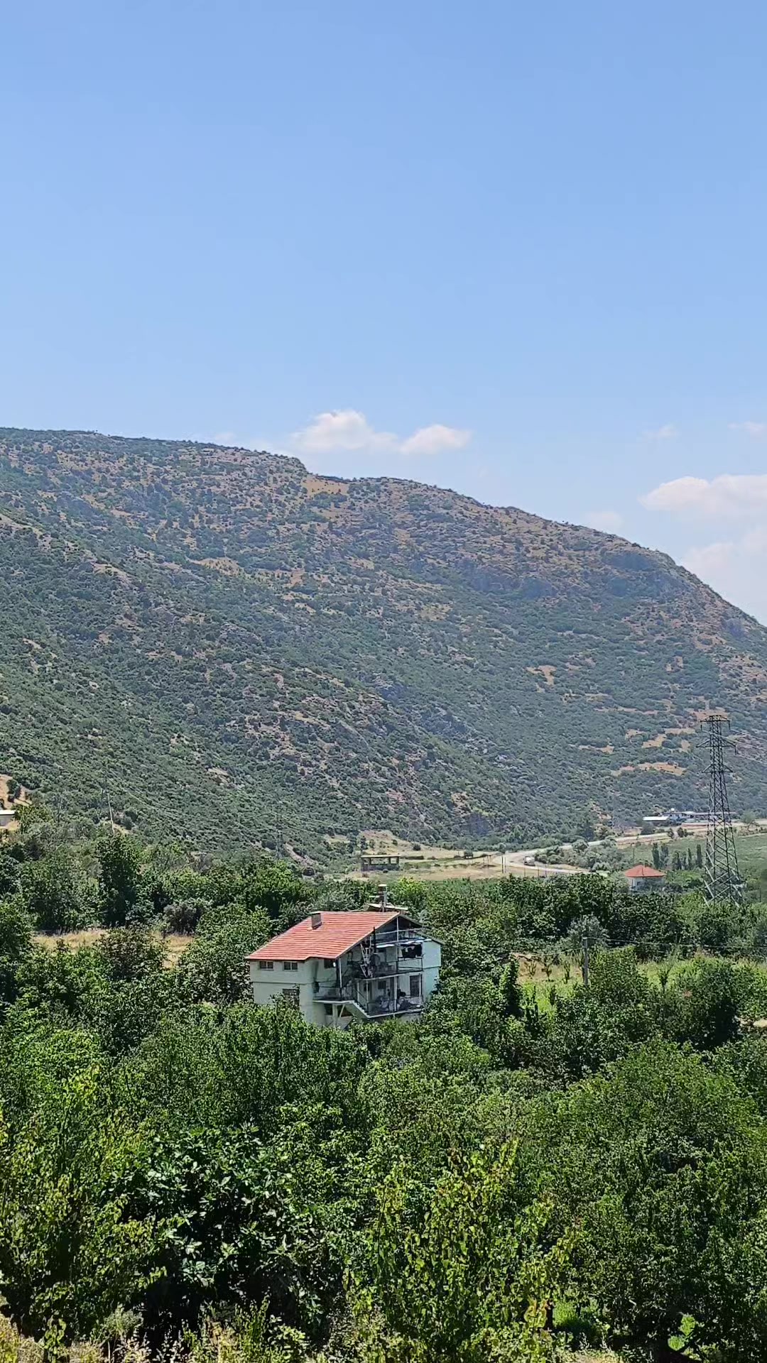 @Akyol3238