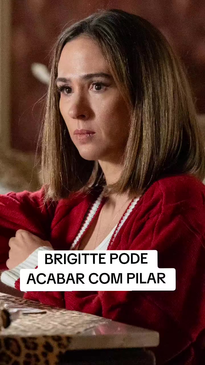 @tvcomnovelas