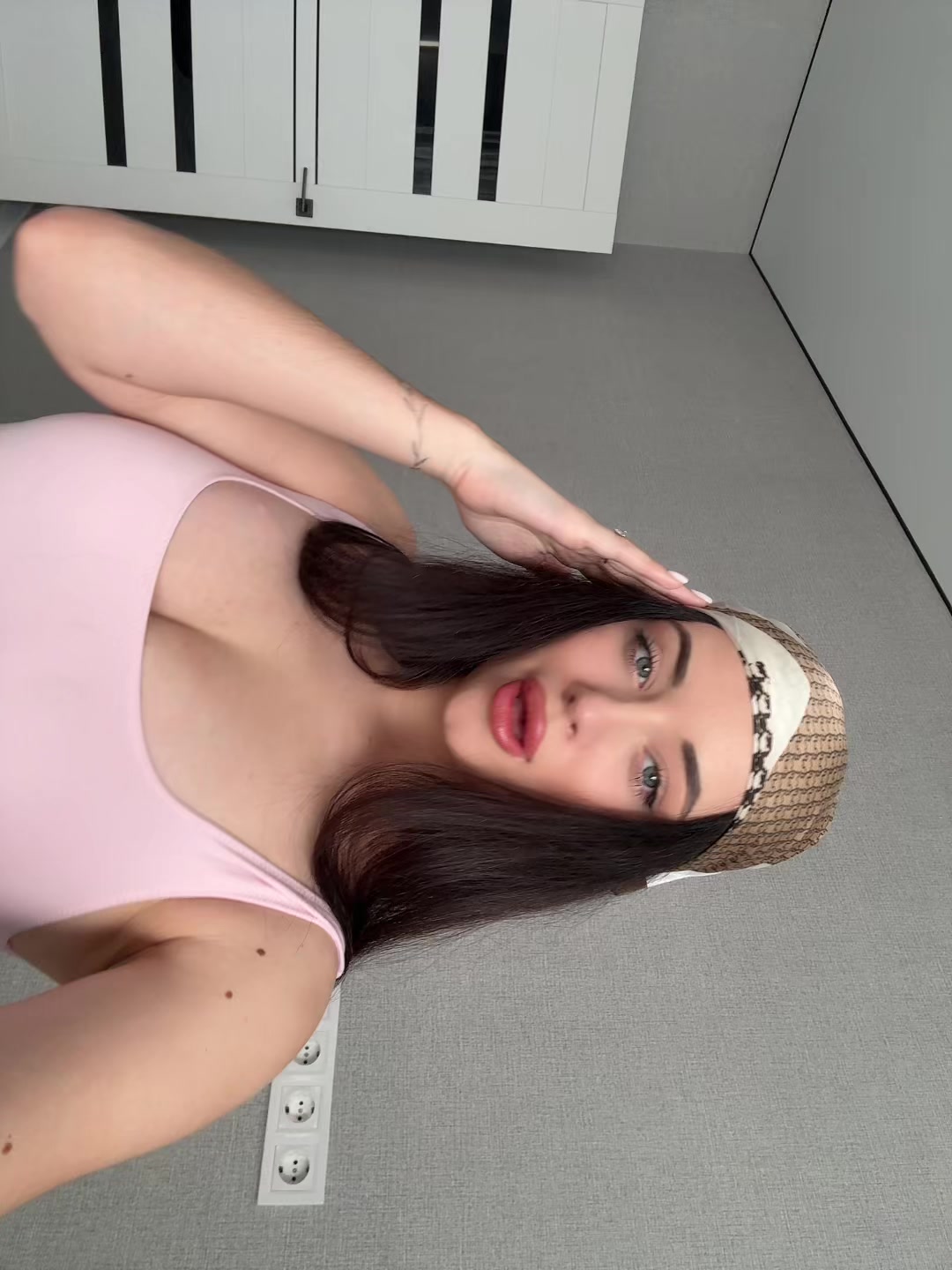 @А💋