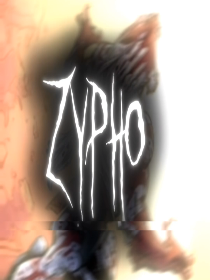 @Zyph0