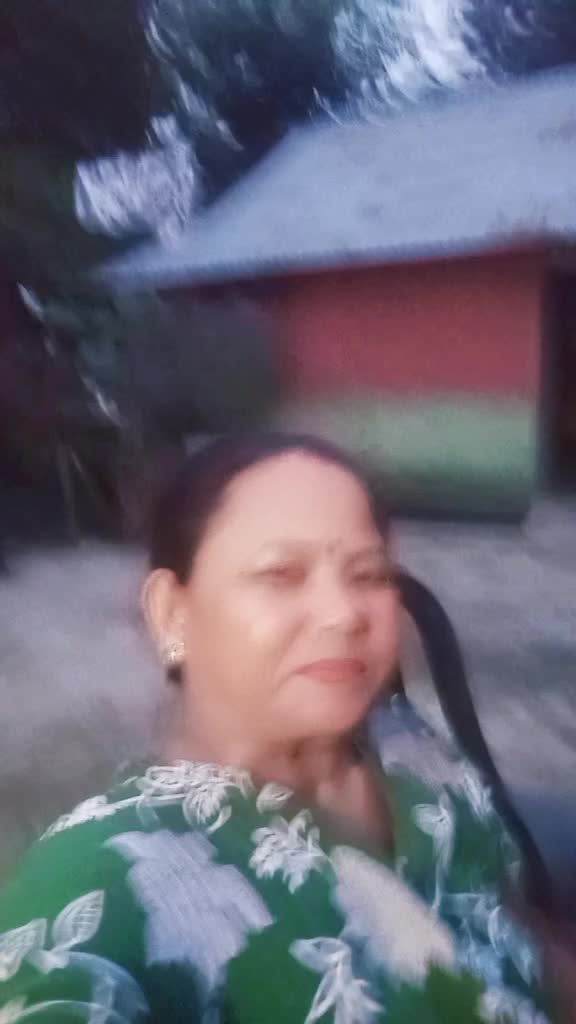 @sanu kanxi