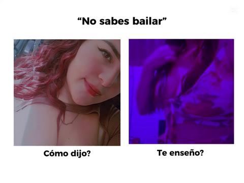 @veritooo