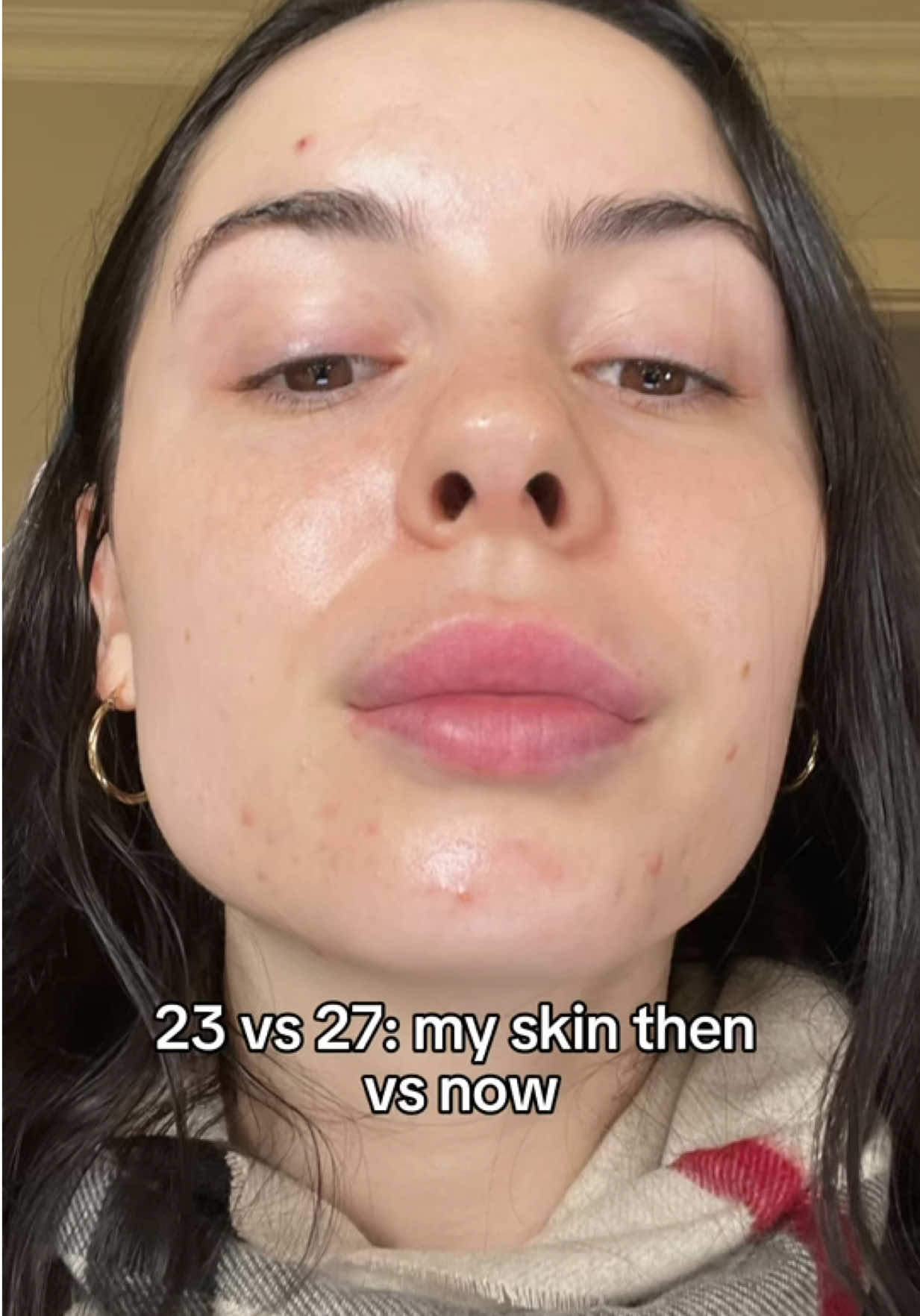 @misspeytonsmith