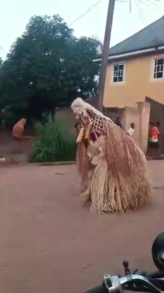 @IGBO BU IGBO
