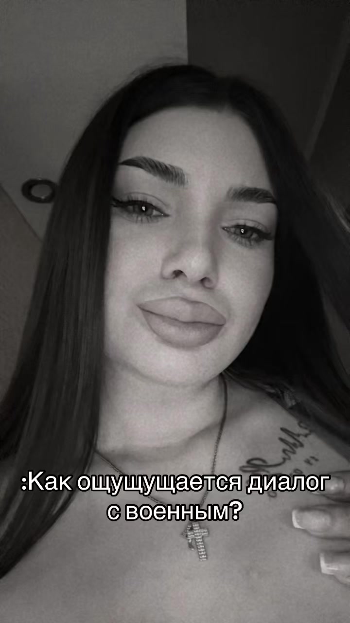 @Алёна Игоревна🫡