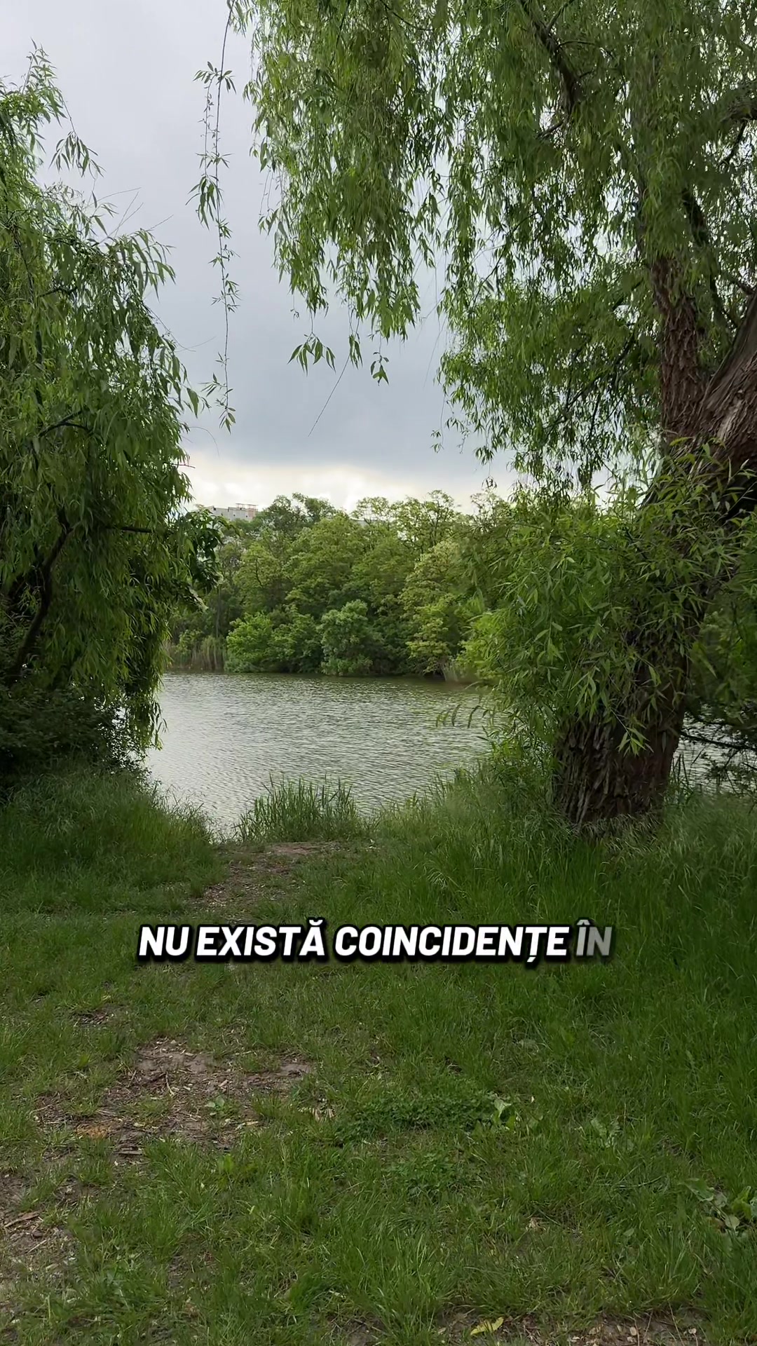 @Gânduri în cuvinte