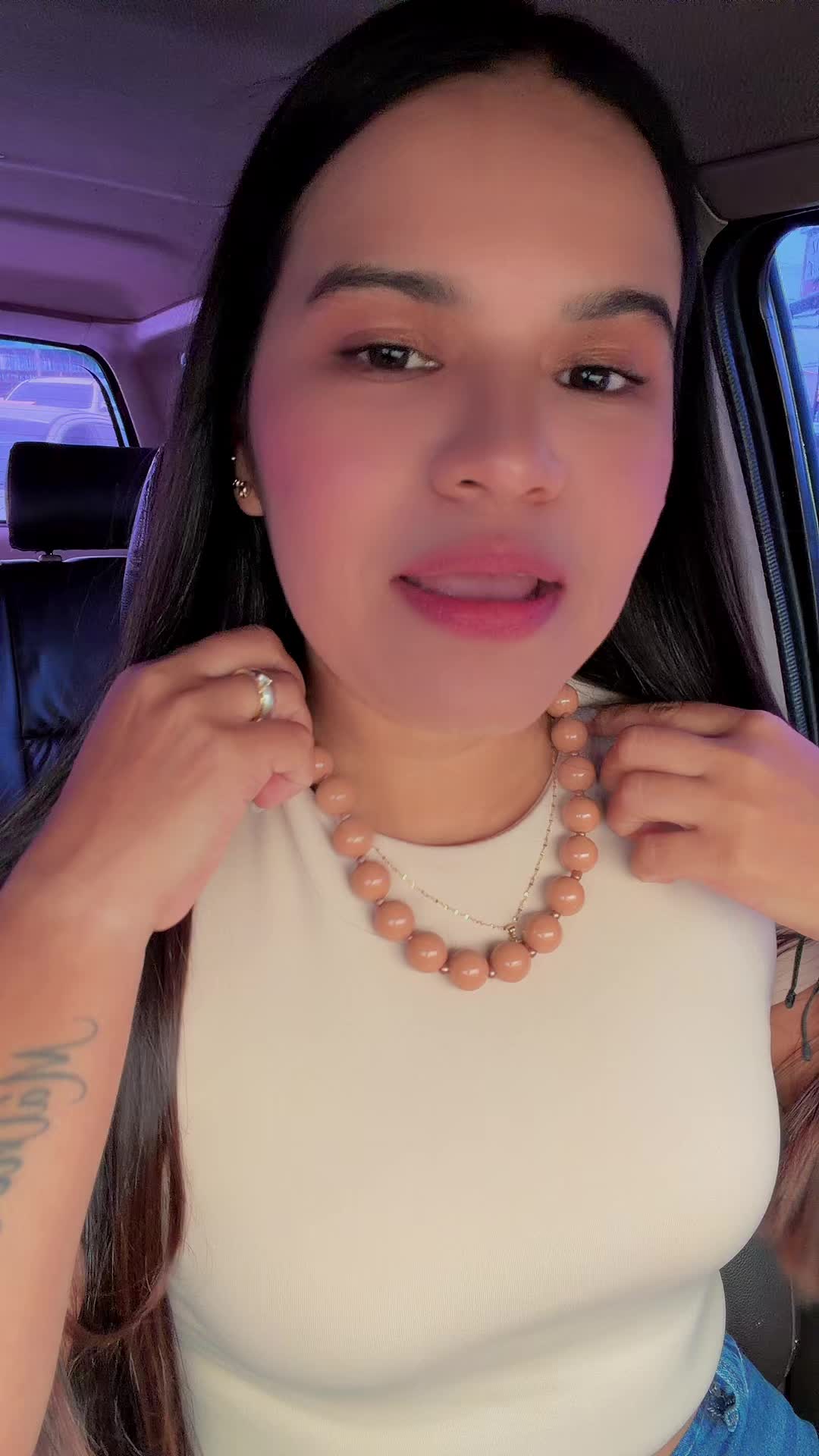 @bababod.ve