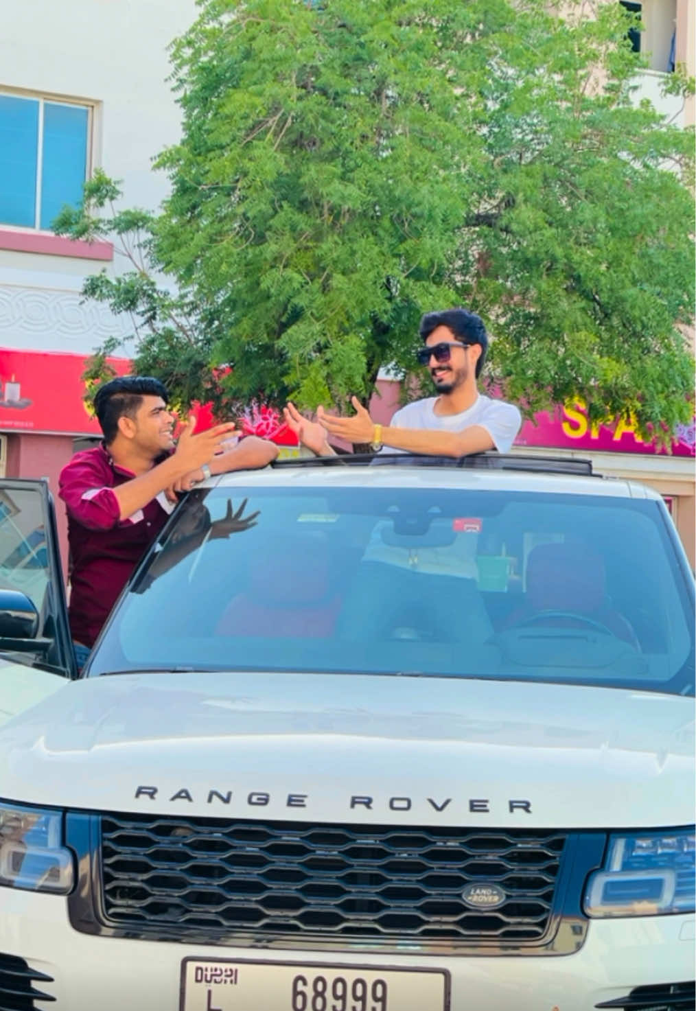@✔️⚠️Naveed.khajjak🇵🇰❤️