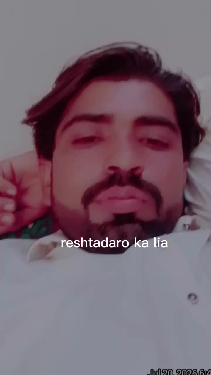 @abbasi