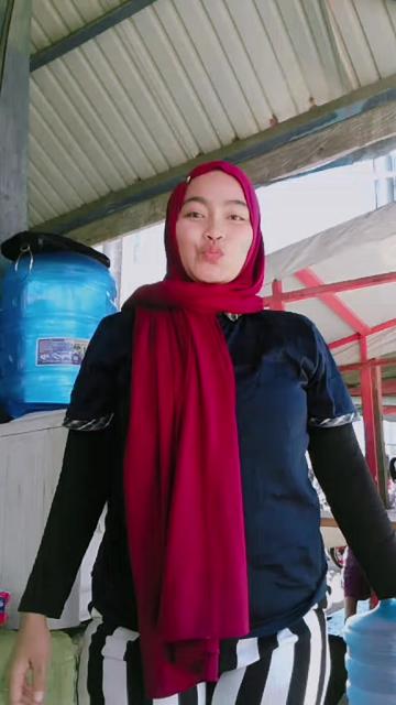 @bunda/ayah🌱💋