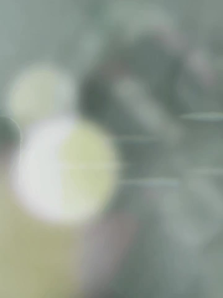 @โก...๐๐๐๐๐๐...โก