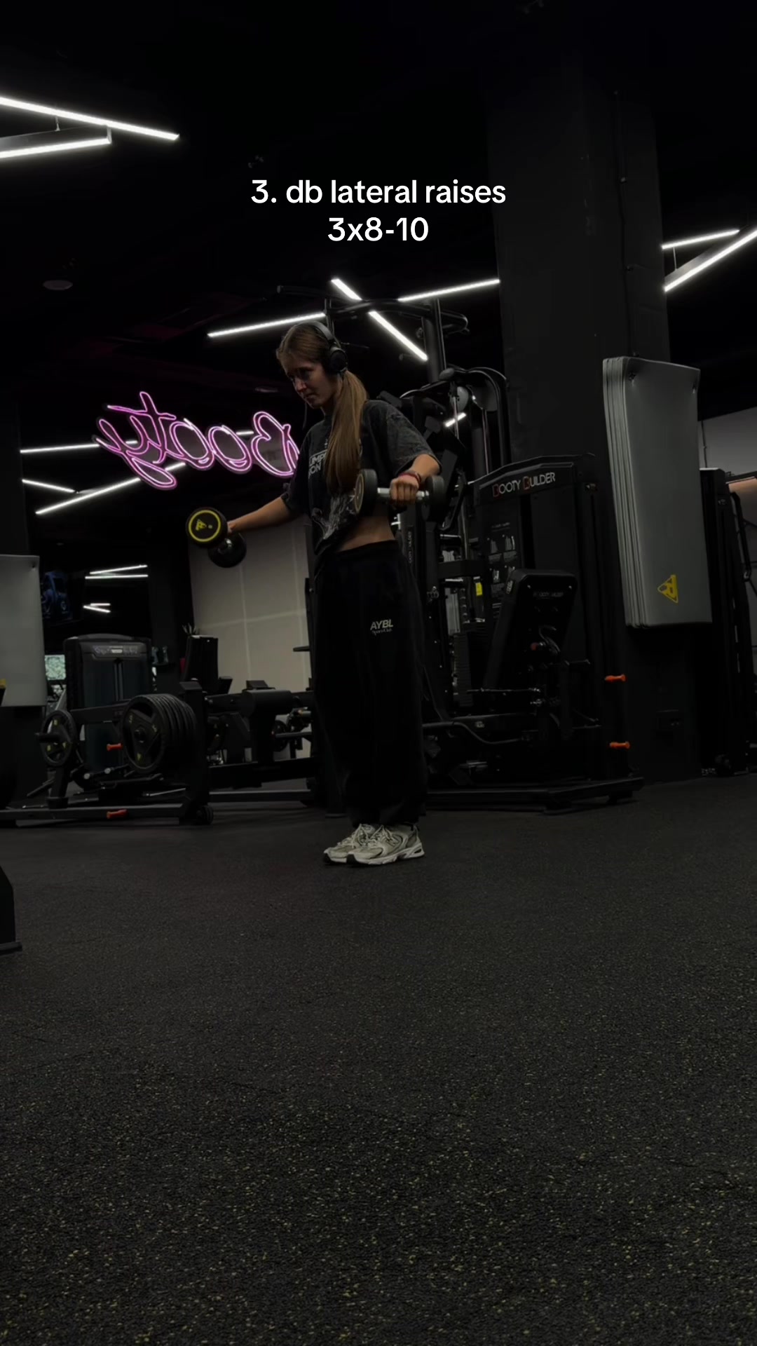 @lilly🏋️&zwj;♀️