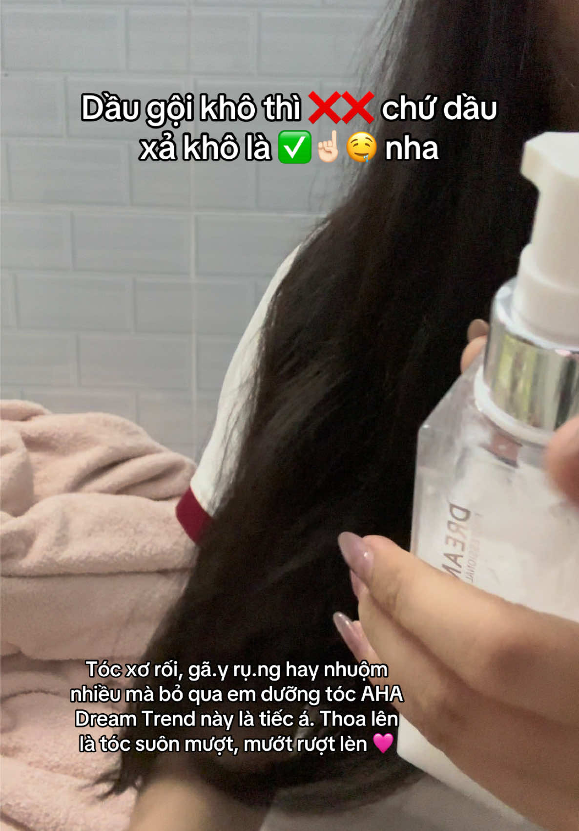 @maitun.review