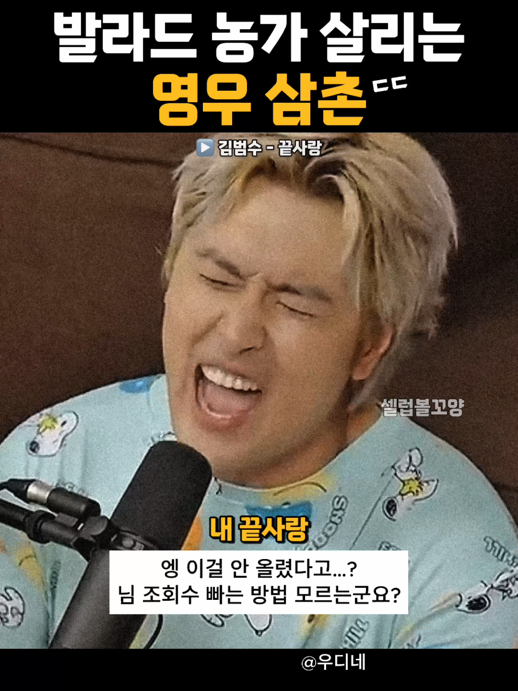 @셀럽볼꼬양
