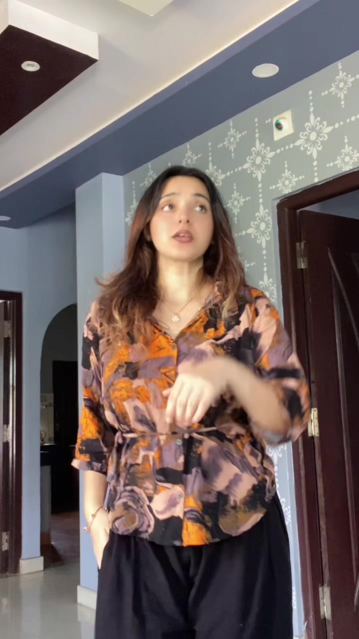 @mayapandey446