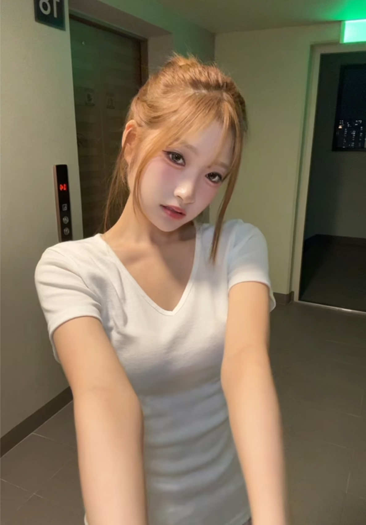 @요미센