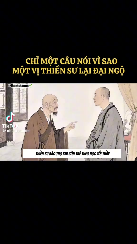 @Khoa