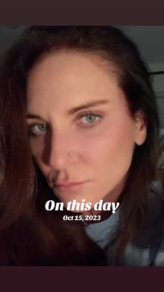 @Susielicious_1 🇨🇦