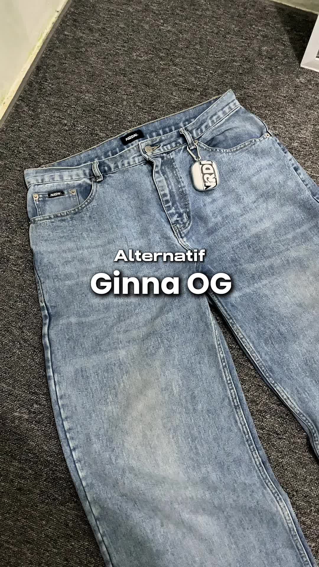 @anggit$ehat