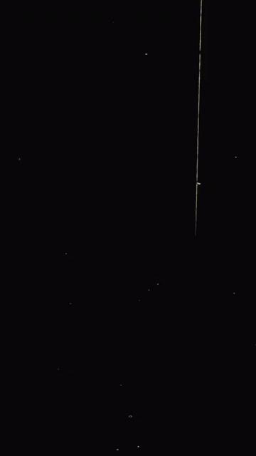 @꧁༺বাগেরহাটের.. ভিলেন ..༻꧂