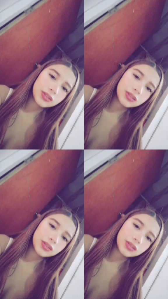 @~°~°🧚