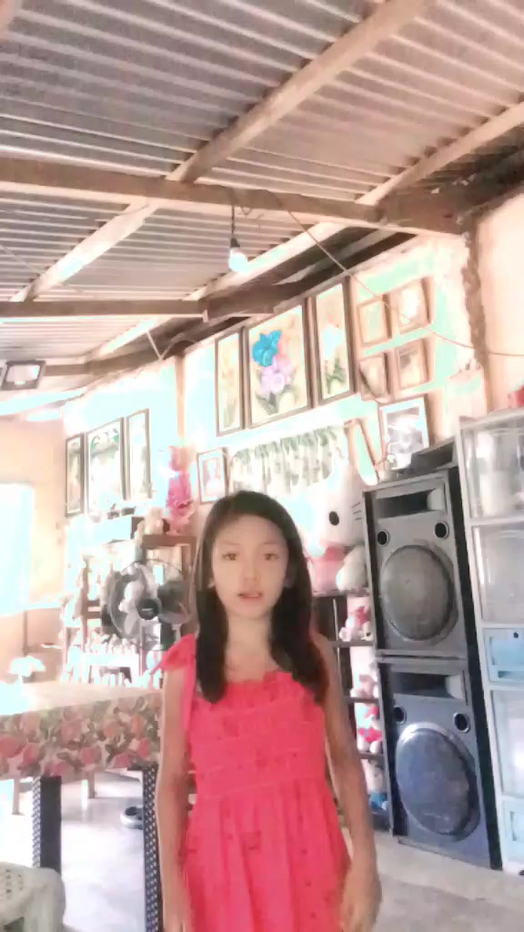 @Ronalyn_🫰
