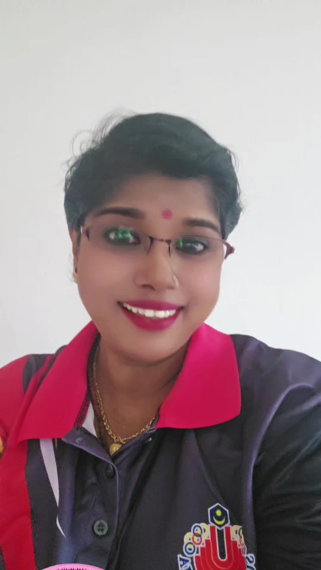 @Panja