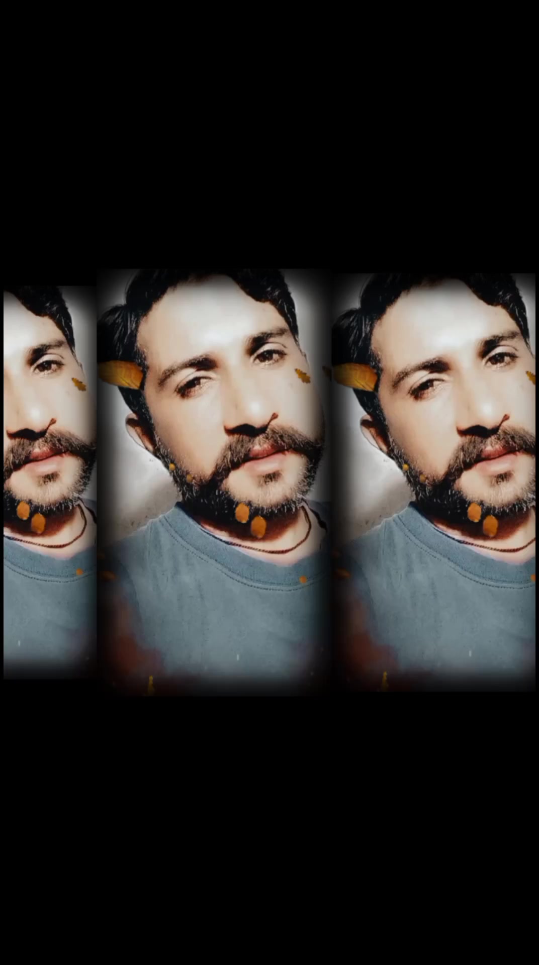 @Imran Jandran