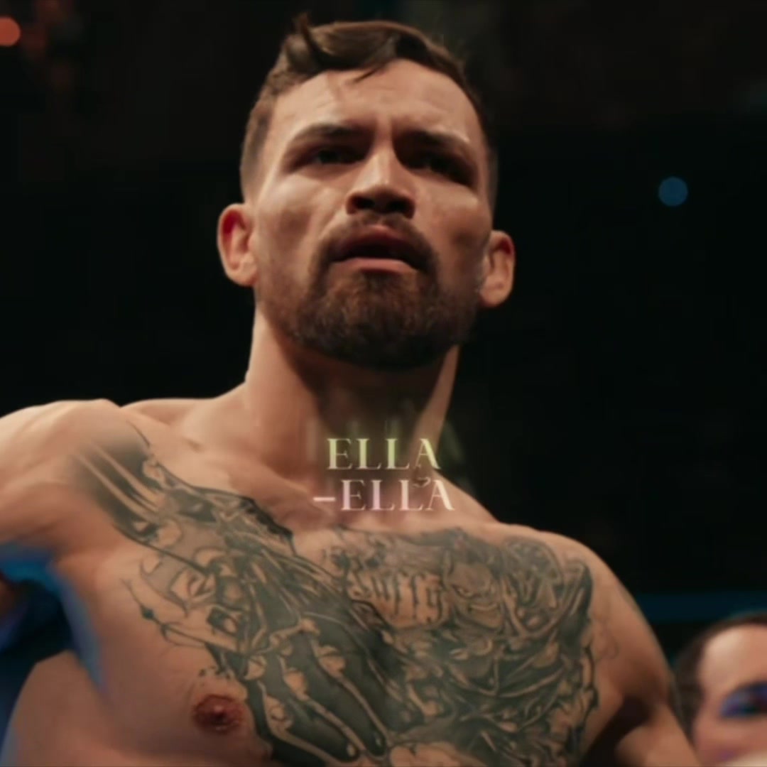 @The bestmma