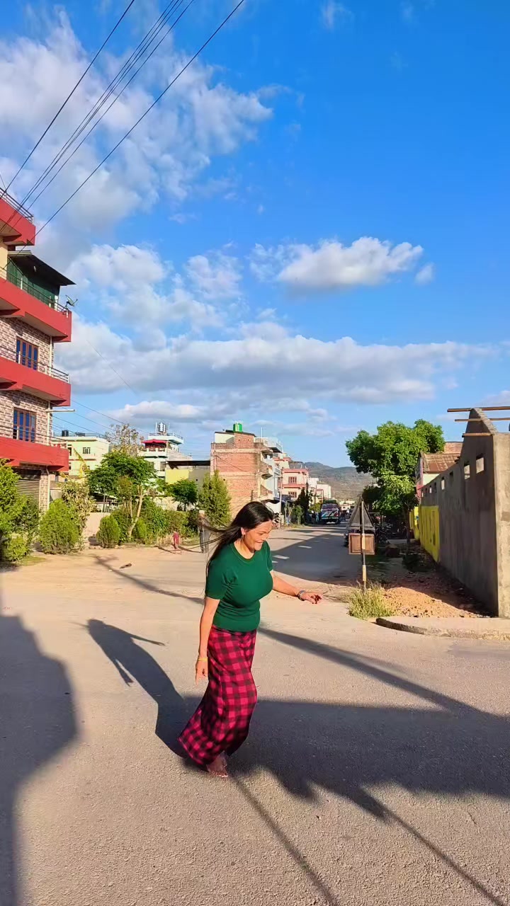 @khima dangi5