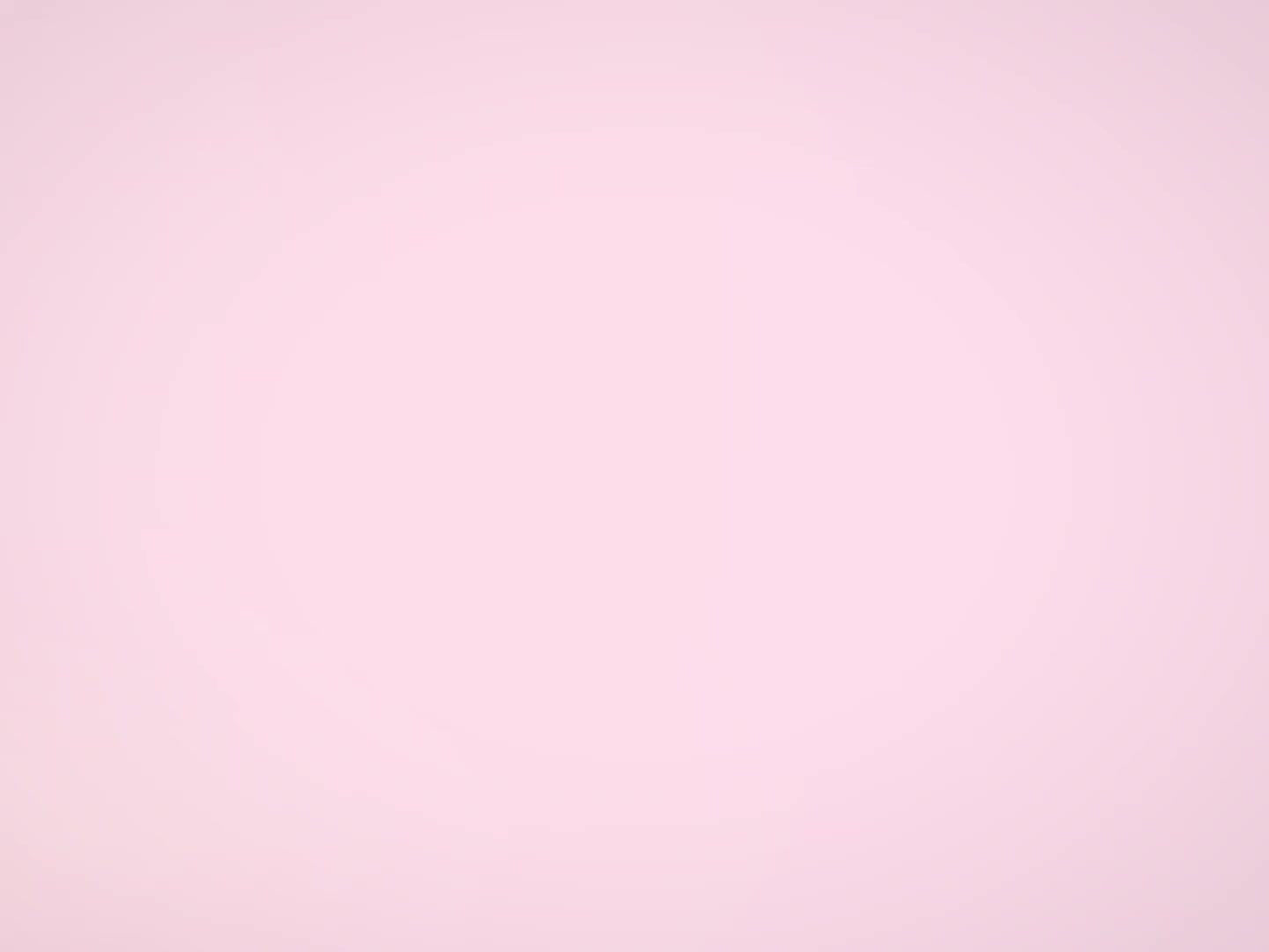 @𝔀𝓸𝓪𝓲𝓷𝓲 𓃹