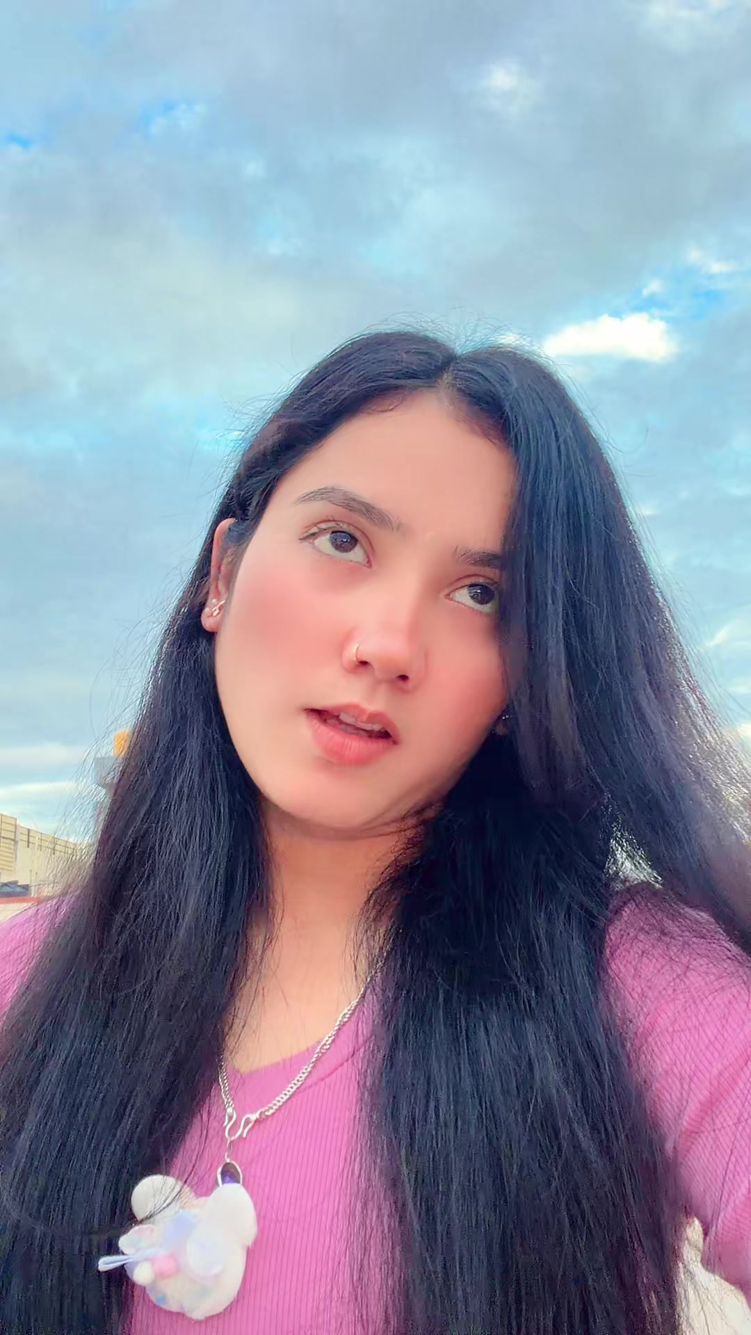 @< 🕉️ Mrs-_Sunita-_🕊️❤️🩹>