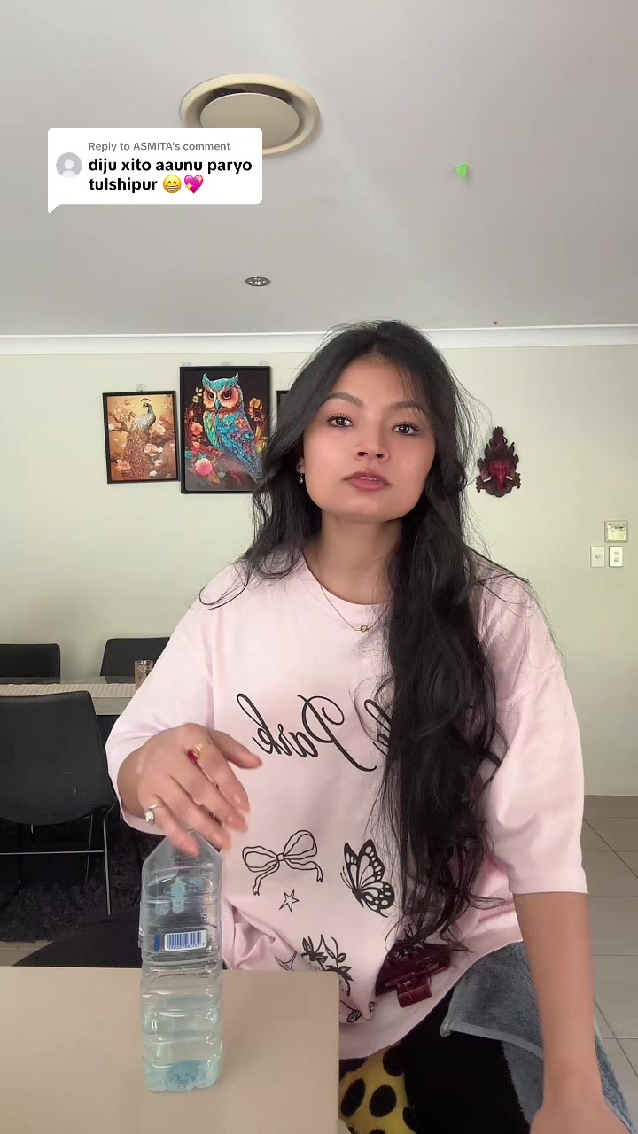@nishadangi861