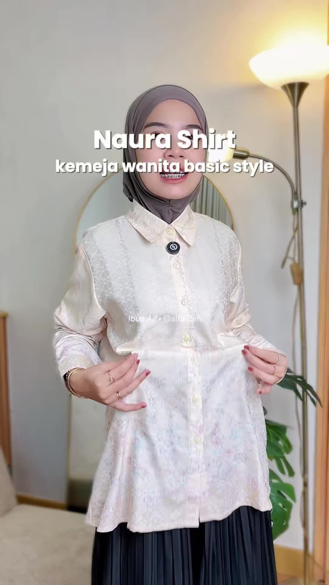 @Ibun Aif