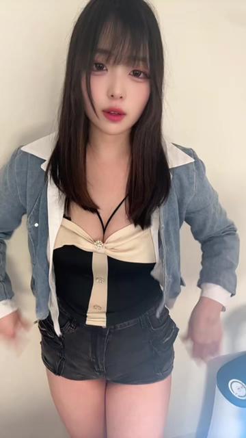 @👾🖤なぎ🖤👾
