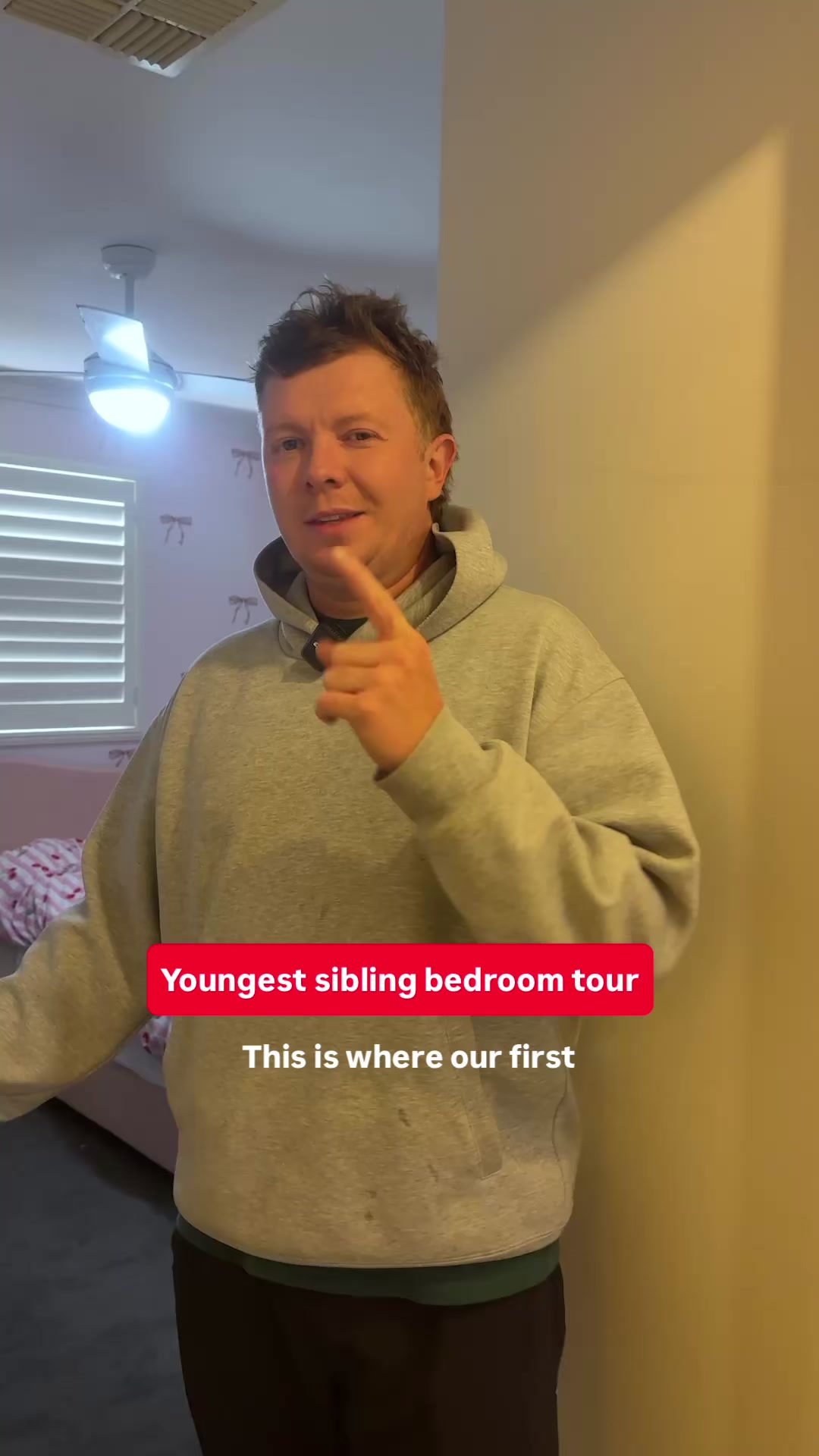 @Max Price